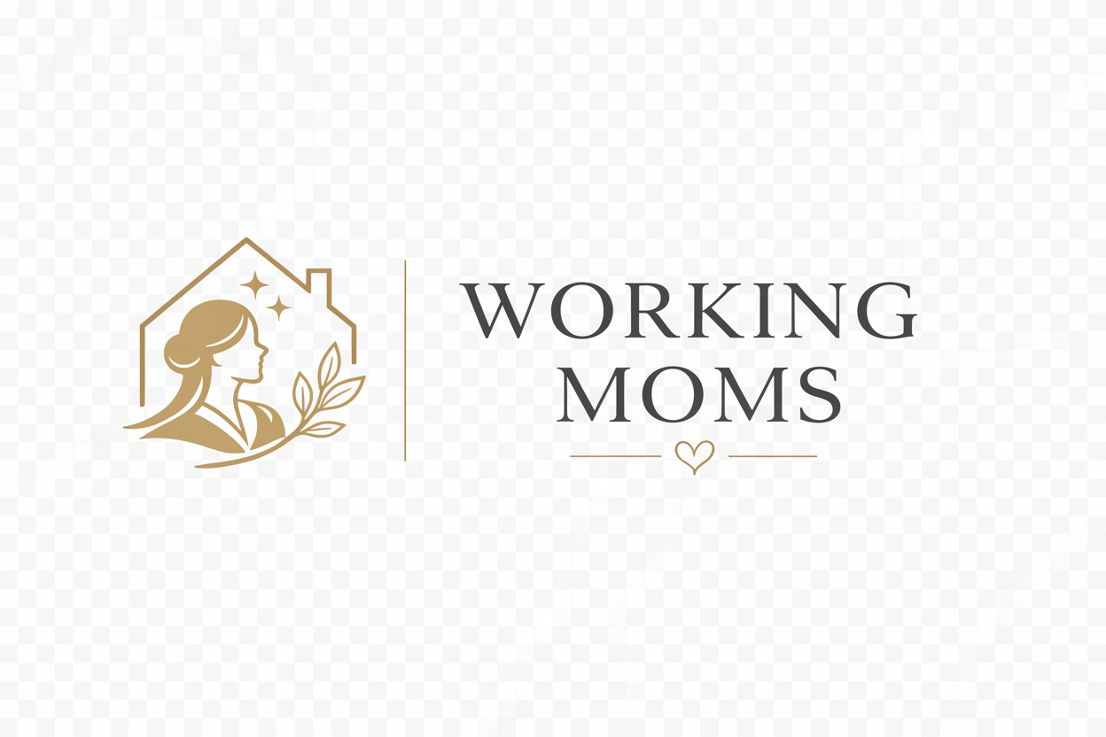 Working Moms